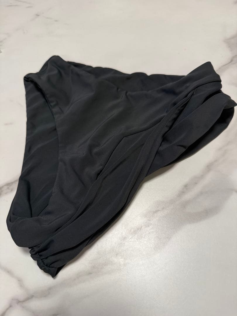 《美品》RESELVES SYLVIE Bikini setup