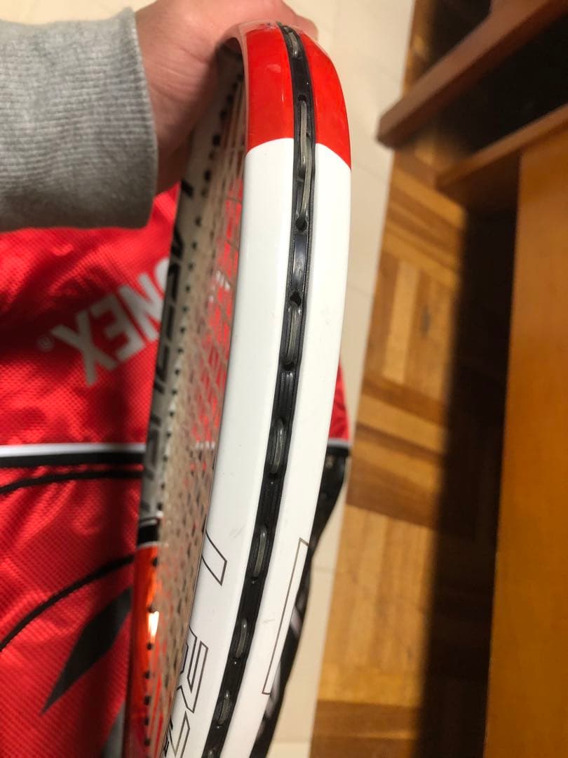 レーザーラッシュ7v