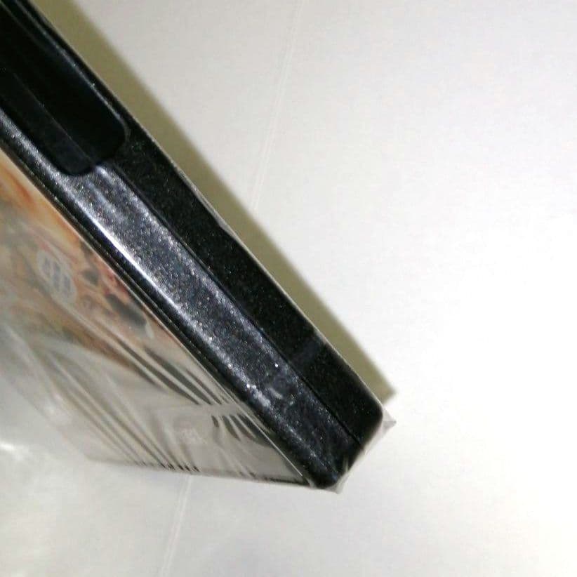 【新品未開封】原子怪獣現わる/放射能X〈初回限定生産・2枚組〉