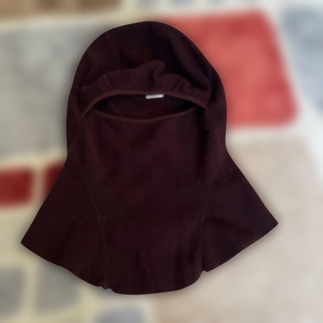 エレッセ スキースノボウェアM ゴーグル 帽子 カバン