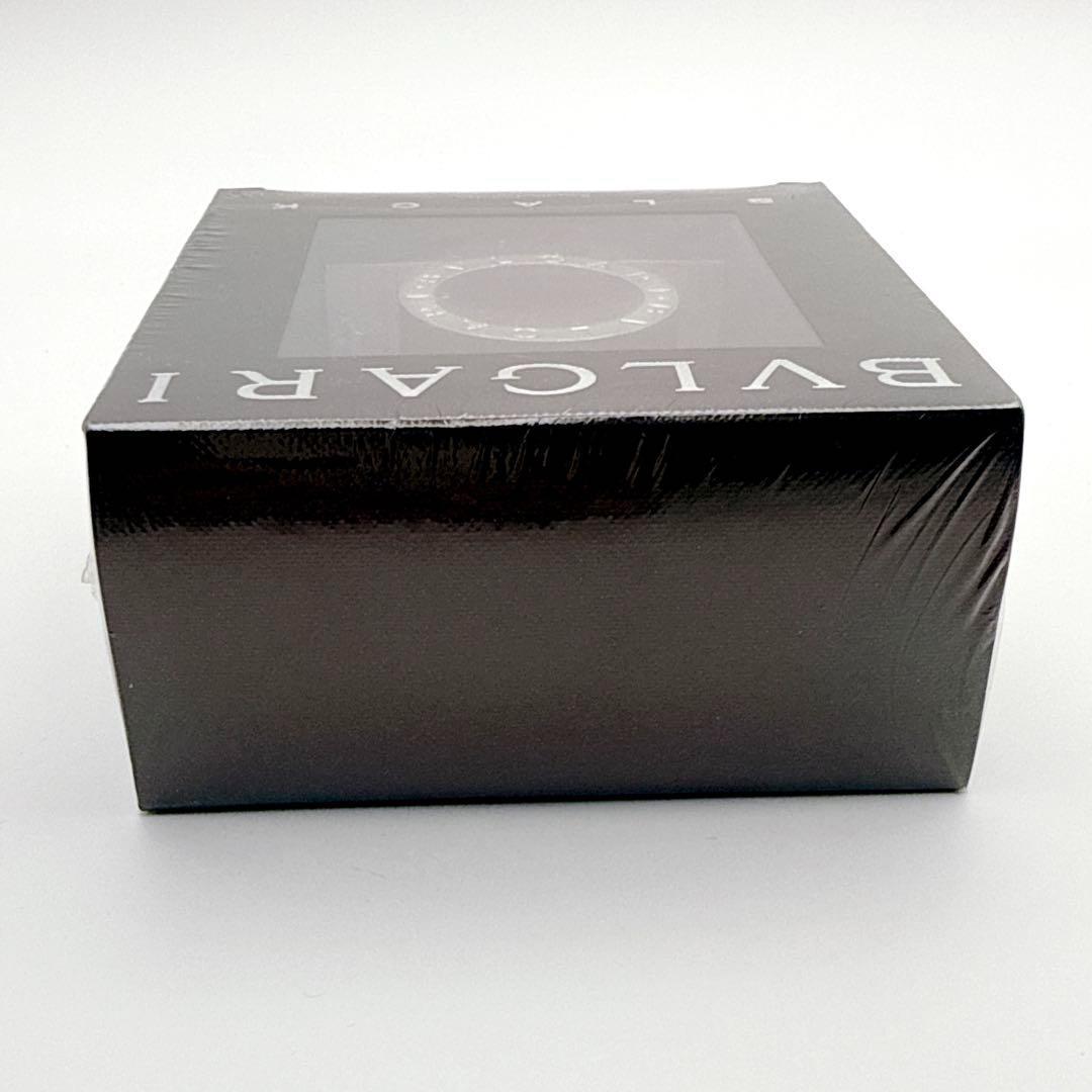 香水(男性用) BVLGARI BLACK 40ml men's fragrance y2k