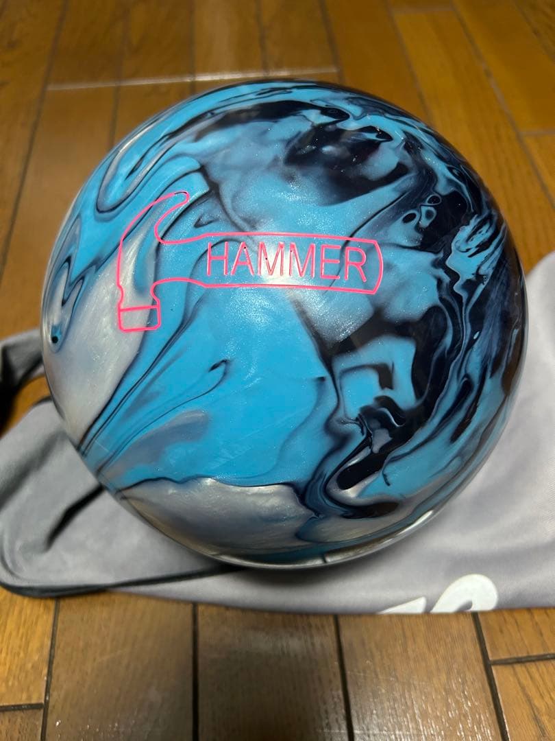 【日本未発売】　ブラックウィドーマニアハイブリッド15P