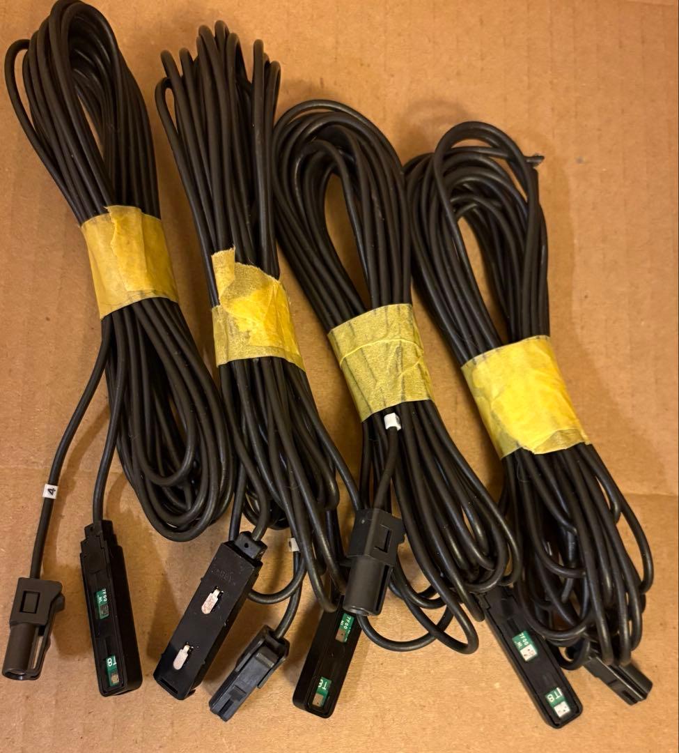 【すぐ発送】SSD化Pioneer カロッツェリア AVIC-ZH0999