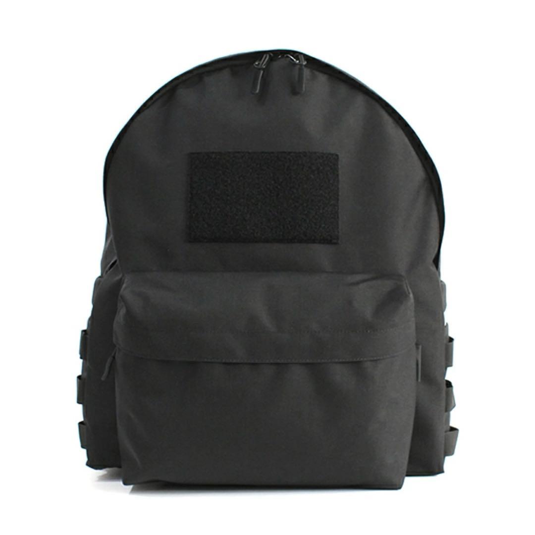 T*e様 bagjack NXL Daypack バッグジャック　デイパック　コ