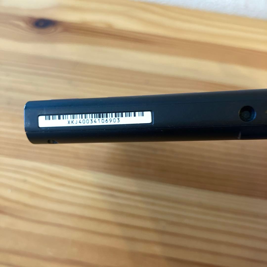 【難あり】任天堂スイッチ　本体