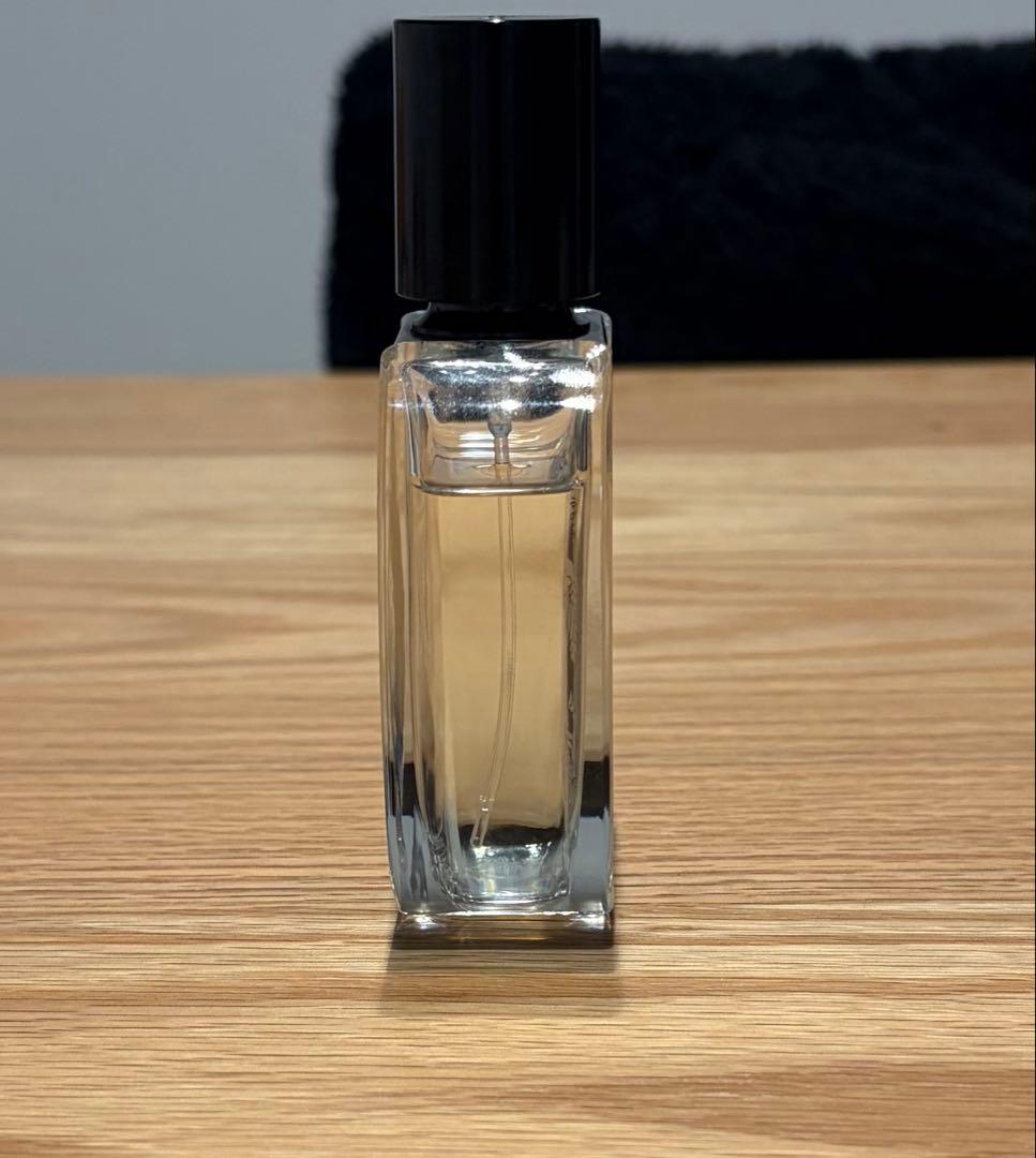 香水(ユニセックス) DIPTYQUE TAMDAO