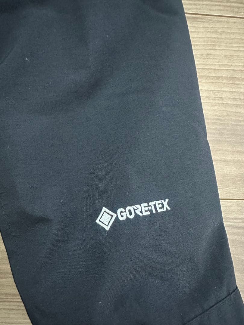 THE NORTH FACE マウンテンインサレーションウェア キッズ150