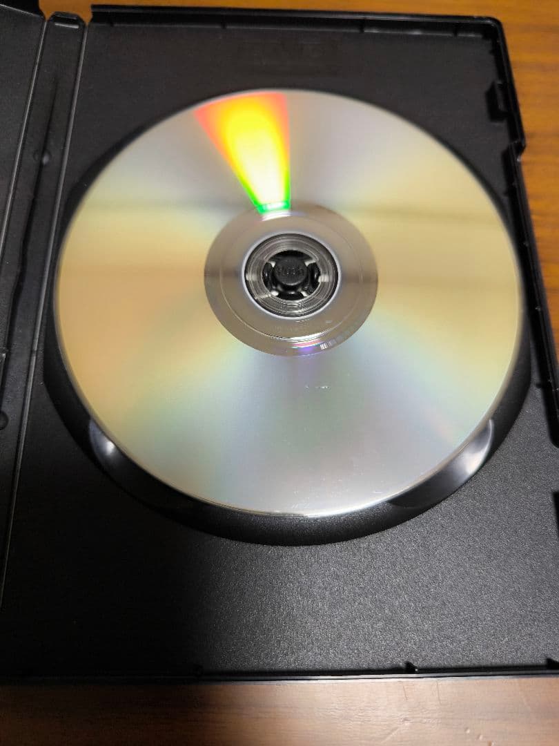 ミュージック banbi Magical 'G, world tour' DVD