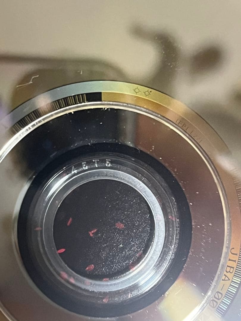 【正規品】素顔4 SixTONES盤 DVD