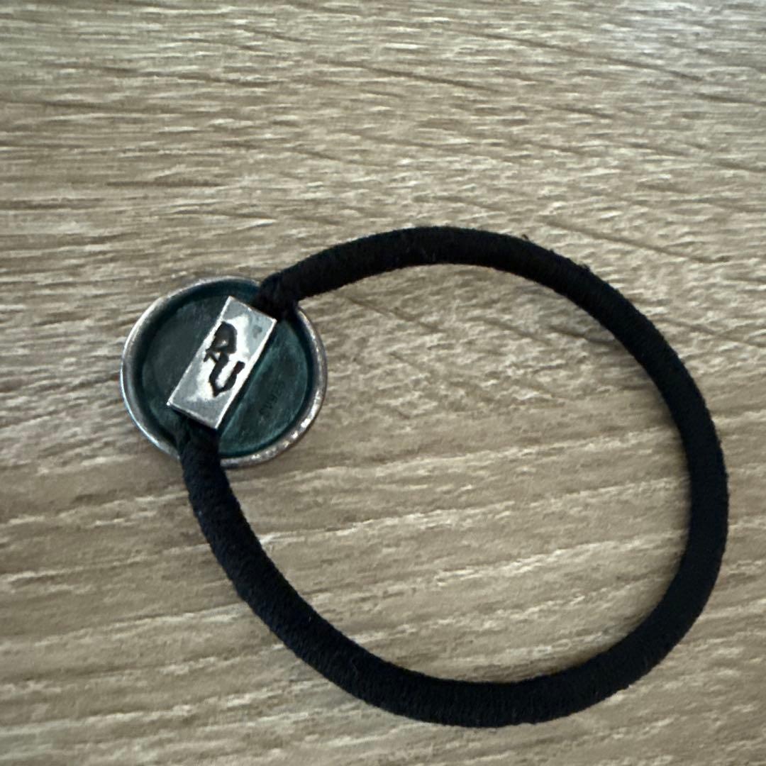 カタリスト　ヘアゴム cvtvlist