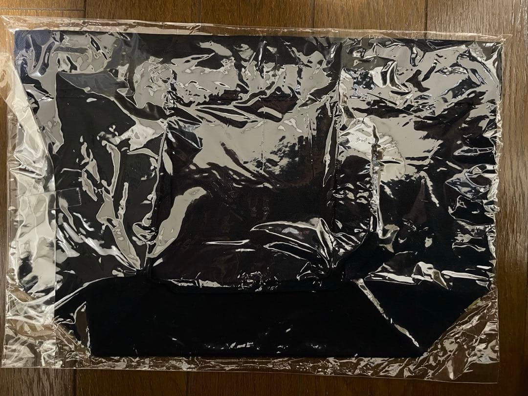 超激レア　元阪神タイガース　横田慎太郎　ファンミーティング限定ランチトート