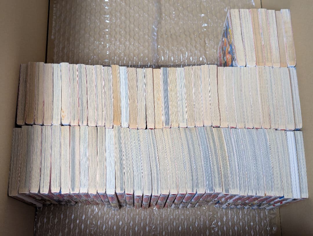 NARUTO ナルト 全巻セット 72巻 + 外伝2冊