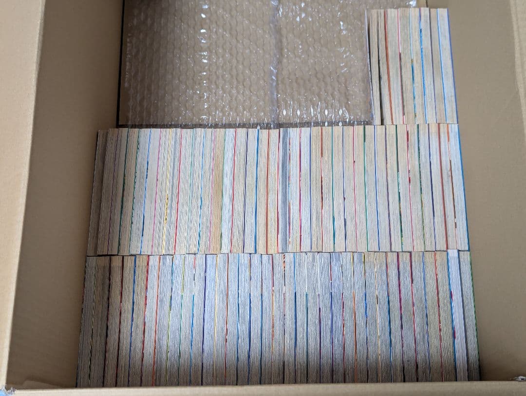 NARUTO ナルト 全巻セット 72巻 + 外伝2冊