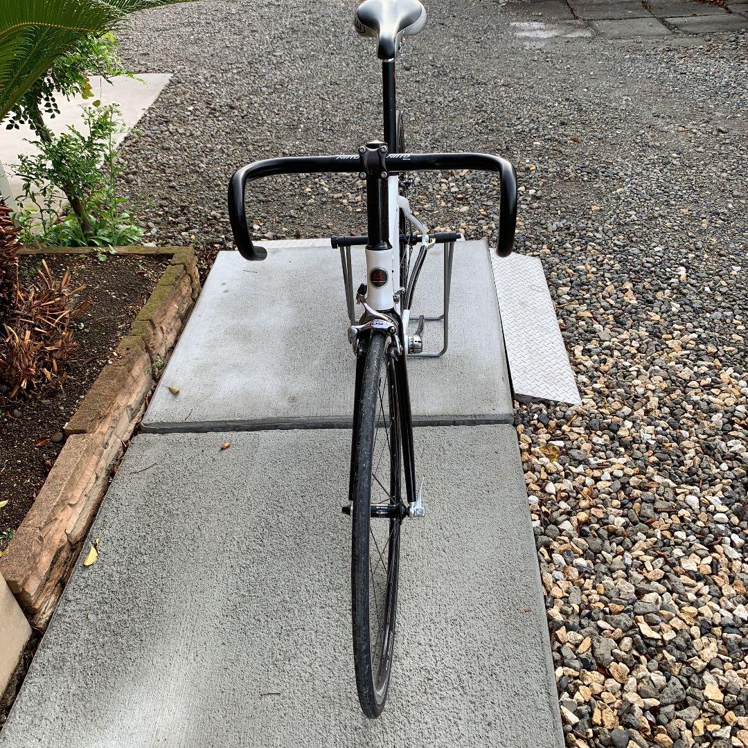 ロードバイク アンカー（ANCHOP）RFX8EQUIPE105