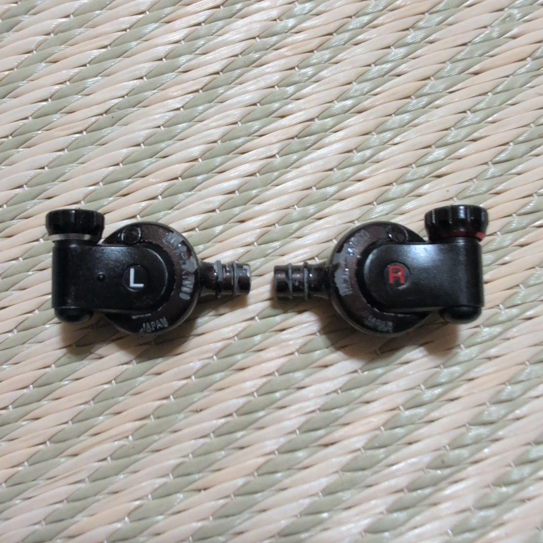 イヤホン MDR-EX1000