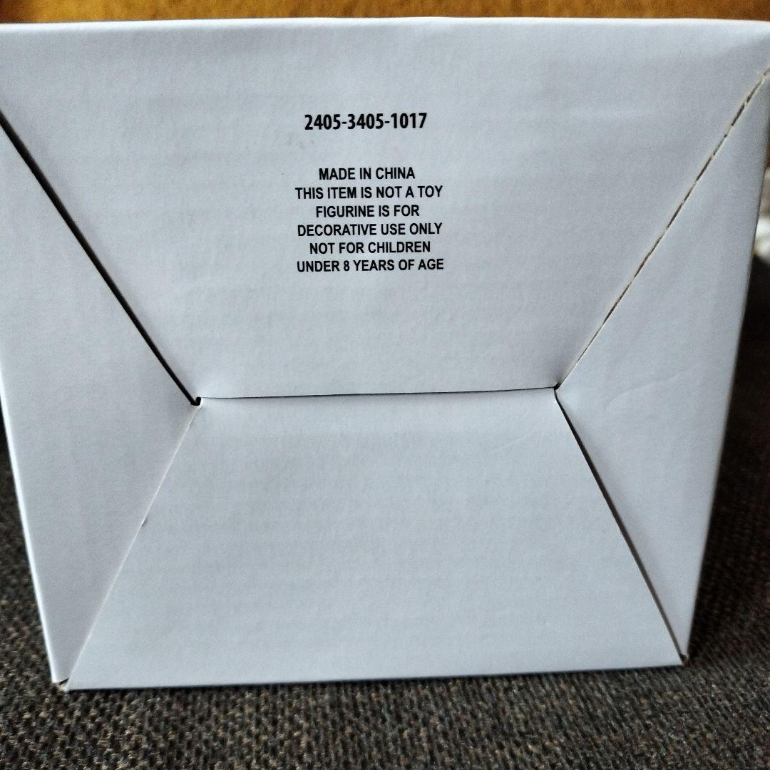 Kiké Hernández Dodgers ボブルヘッド人形