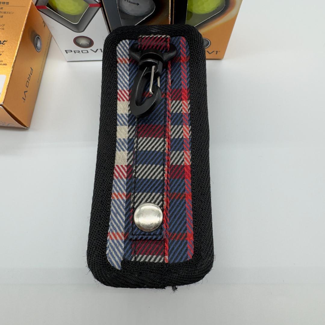 Titleist Pro V1 & Pro V1x 新品未使用ゴルフボールセット