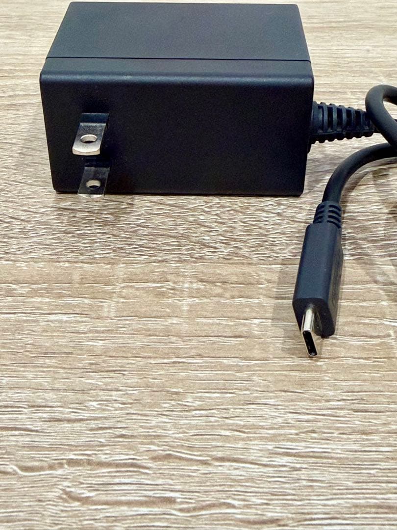 【ポケモンソフト3本＋ケース付】Switch Lite ターコイズ 動作確認済