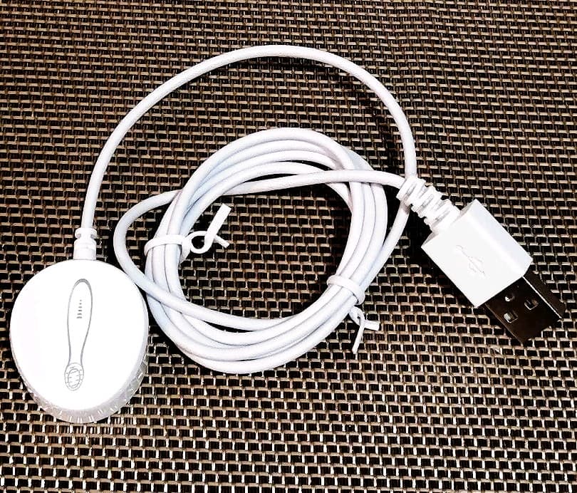 パック・フェイスマスク Ageloc boost