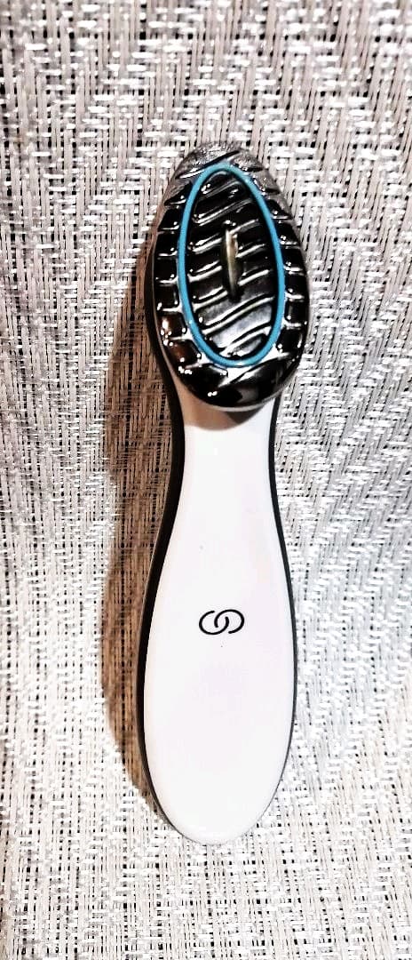 パック・フェイスマスク Ageloc boost