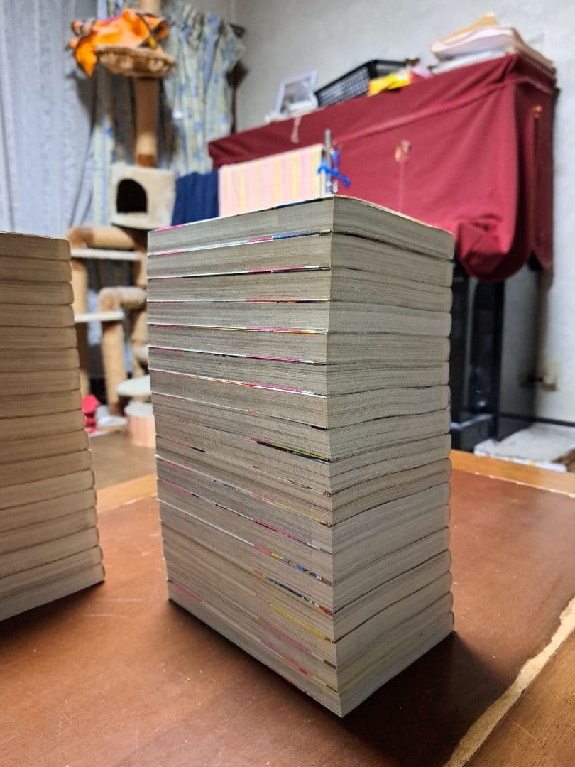 良品！王家の紋章 全70巻セ＋公式ファンブック＋アニバーサリーブックット