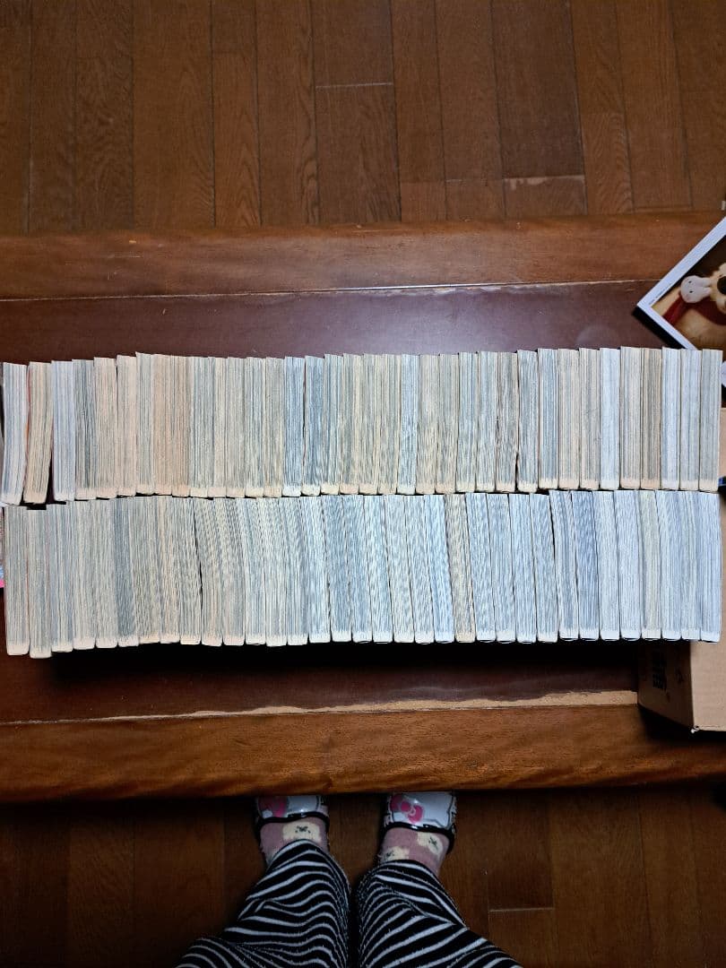 良品！王家の紋章 全70巻セ＋公式ファンブック＋アニバーサリーブックット