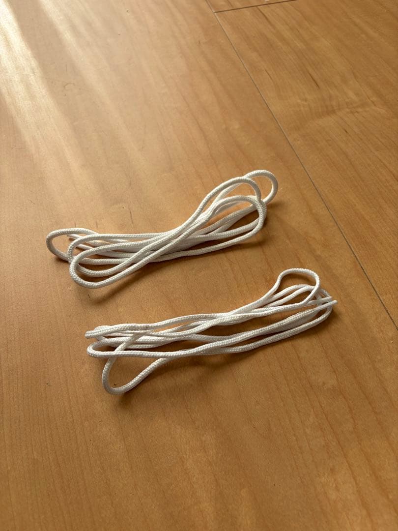 シューズ(男性用) NIKE AIR JORDAN 12 GOLF