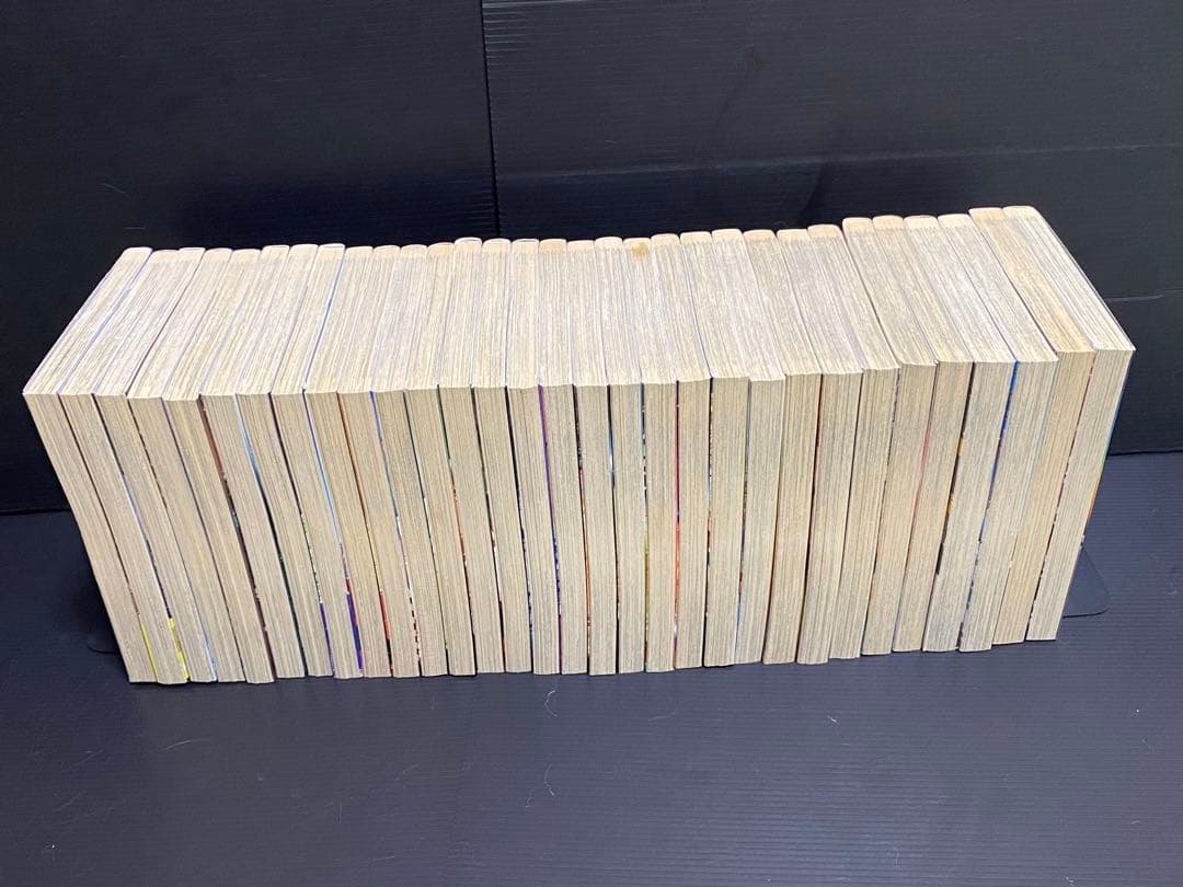 レストアガレージ251 1〜31巻