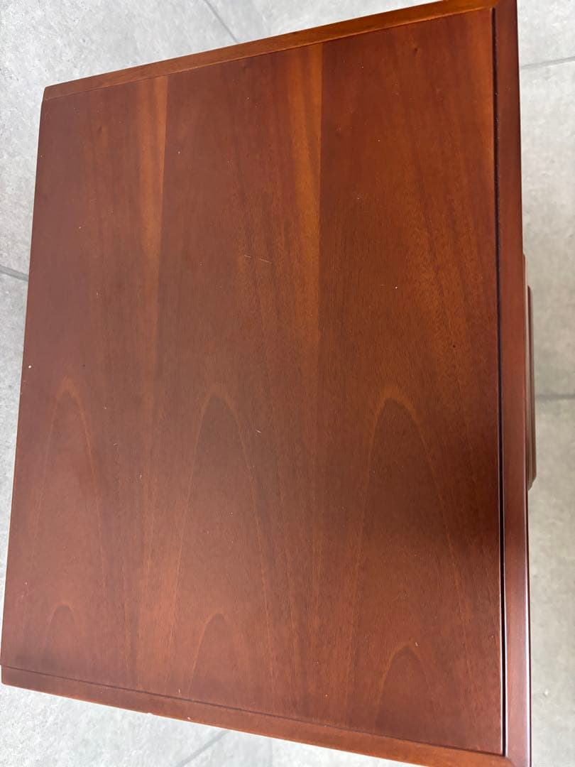 東海家具　チェスト　コンソール