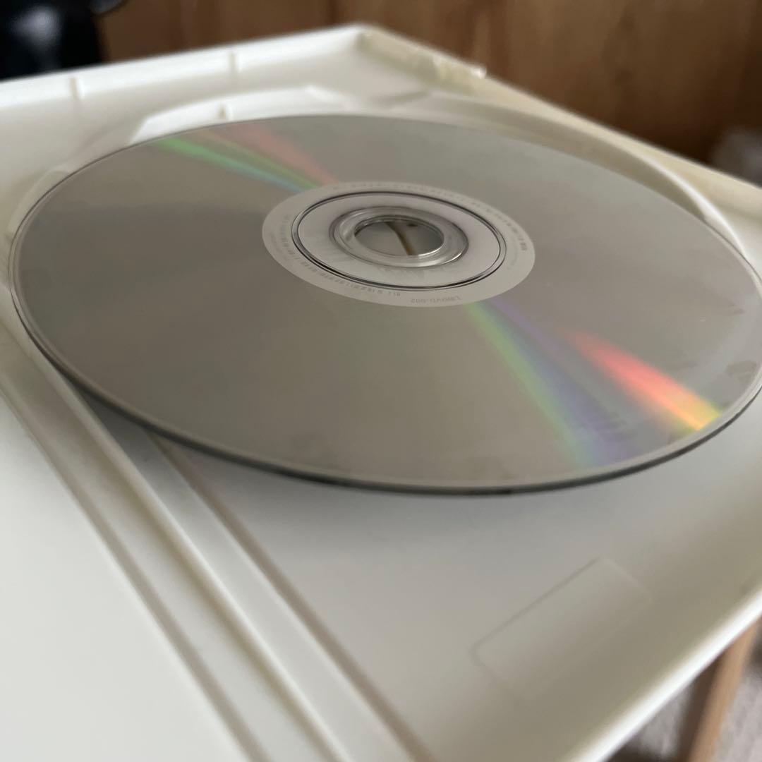 ミュージック ULTIMATE MC BATTLE 2006 DVD