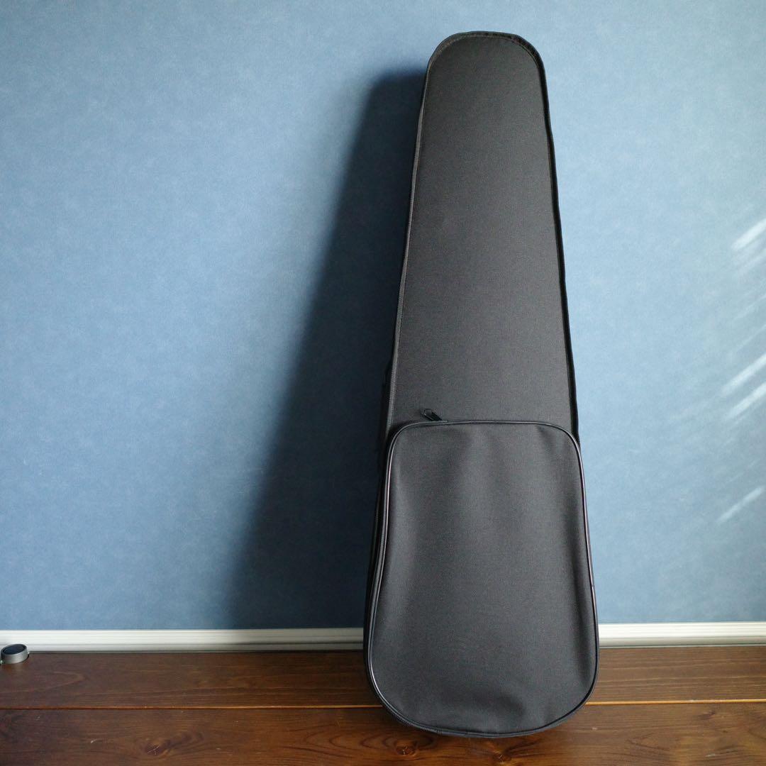 ヤマハYamaha SV-250 希少プロ仕様 サイレントバイオリン （美品）