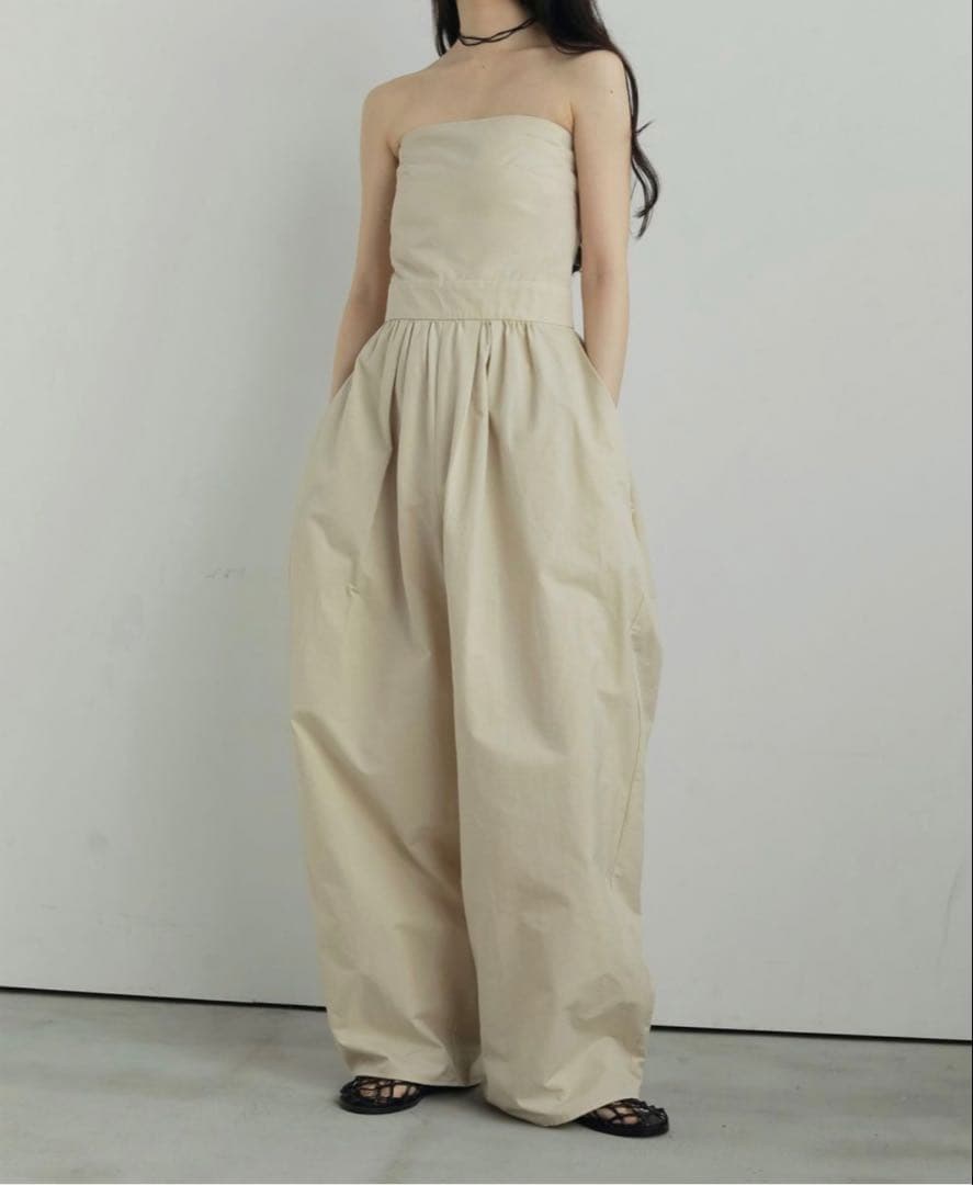 anuke アンヌーク 新品未使用