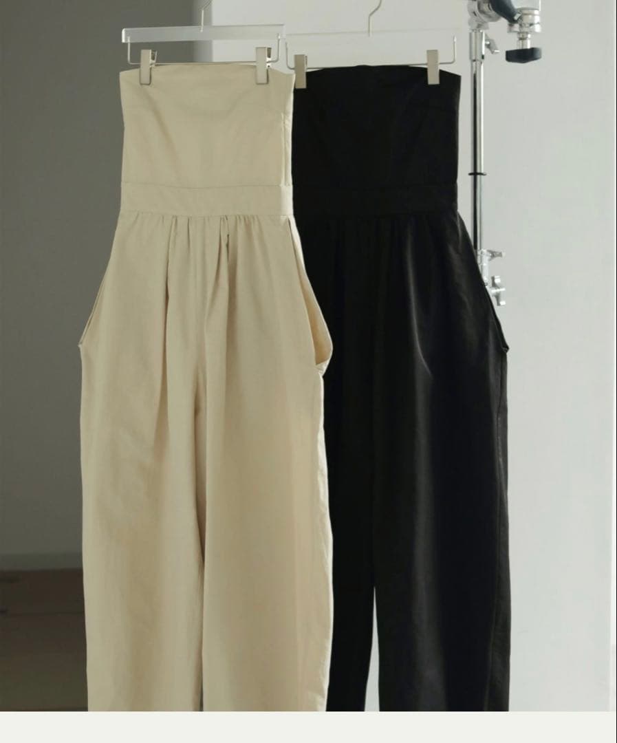 anuke アンヌーク 新品未使用