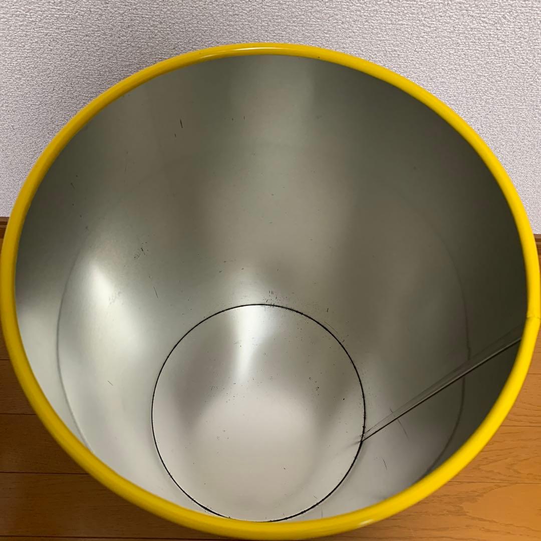 PEPSI レア 希少 非売品 店頭 BAR カフェ インテリア 平成 昭和