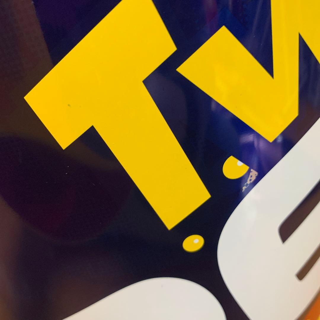 PEPSI レア 希少 非売品 店頭 BAR カフェ インテリア 平成 昭和