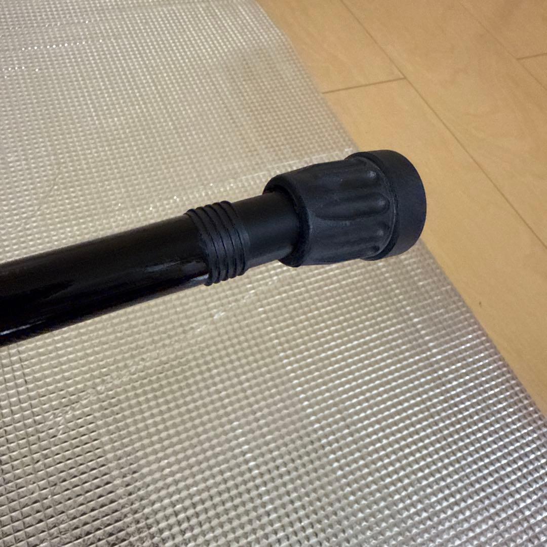 シマノ ISO SPECIAL VS 玉の柄 550