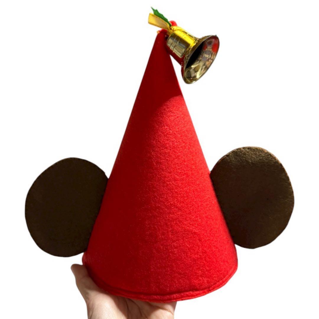 M様オーダー　リルリンリン　マフラー帽子セット×２