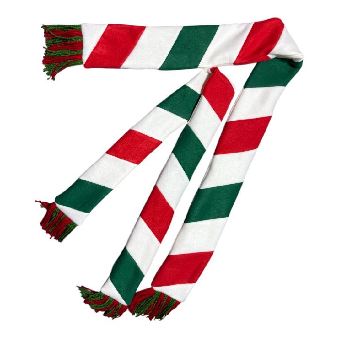 M様オーダー　リルリンリン　マフラー帽子セット×２