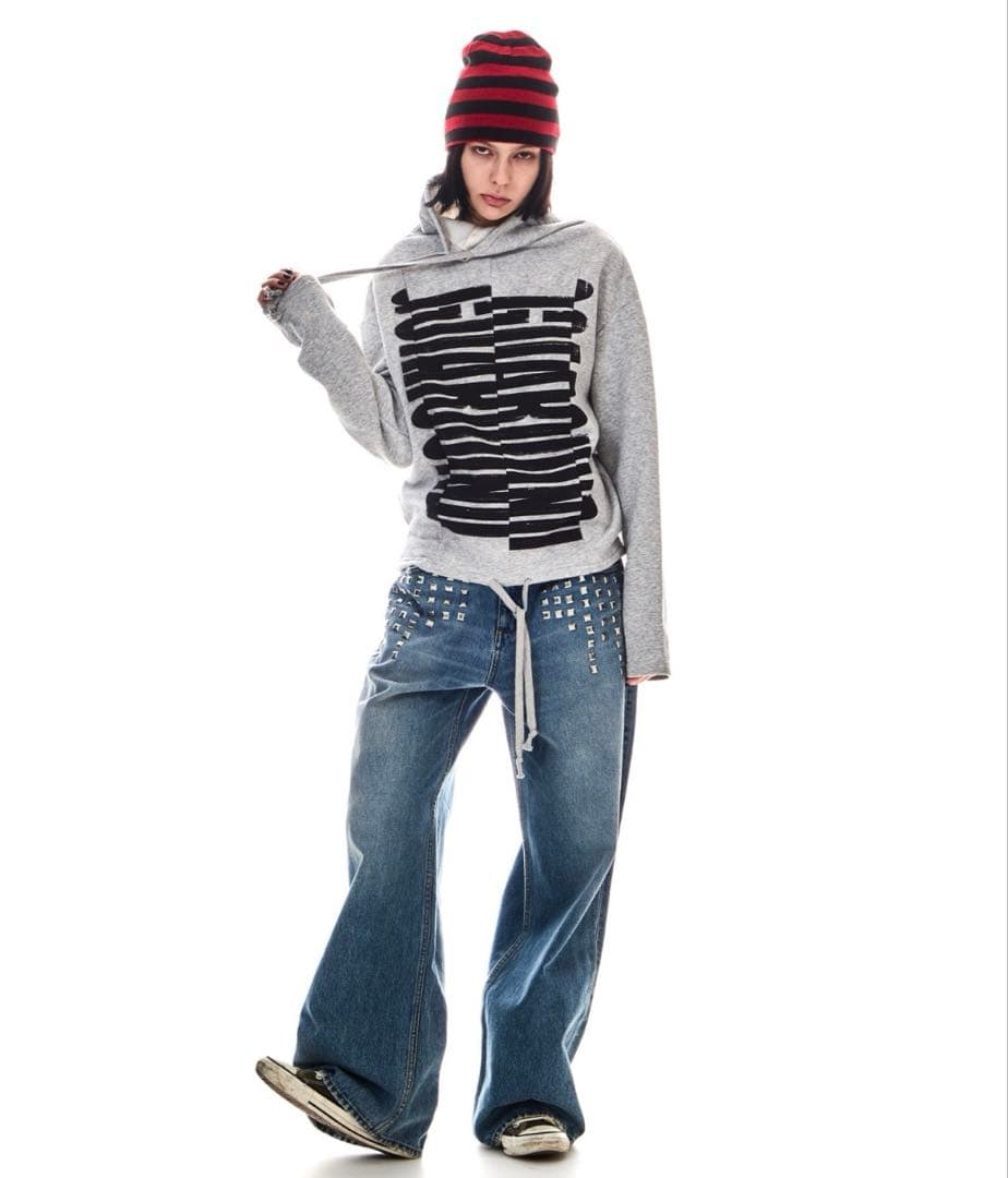 umeume全出品1/31まで‼️