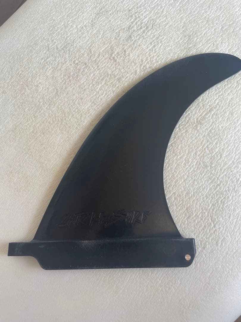 catch surf キャッチサーフ バリーマギーモデル7'6\" 送料出品者負担