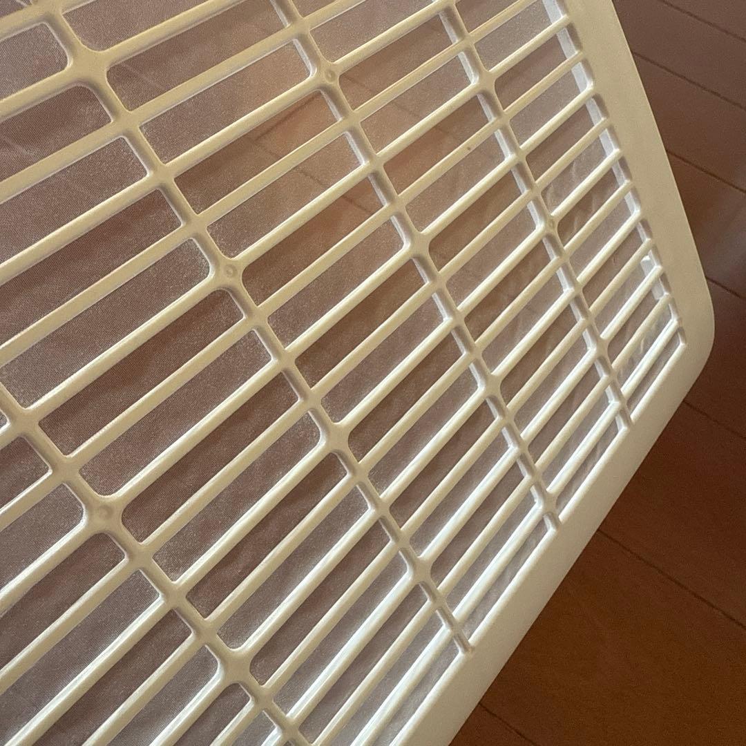 SHARP 除湿機 CV-L120 used 2020年製