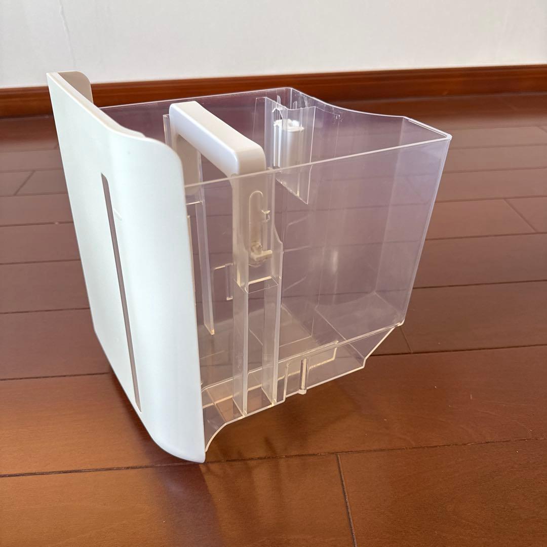 SHARP 除湿機 CV-L120 used 2020年製