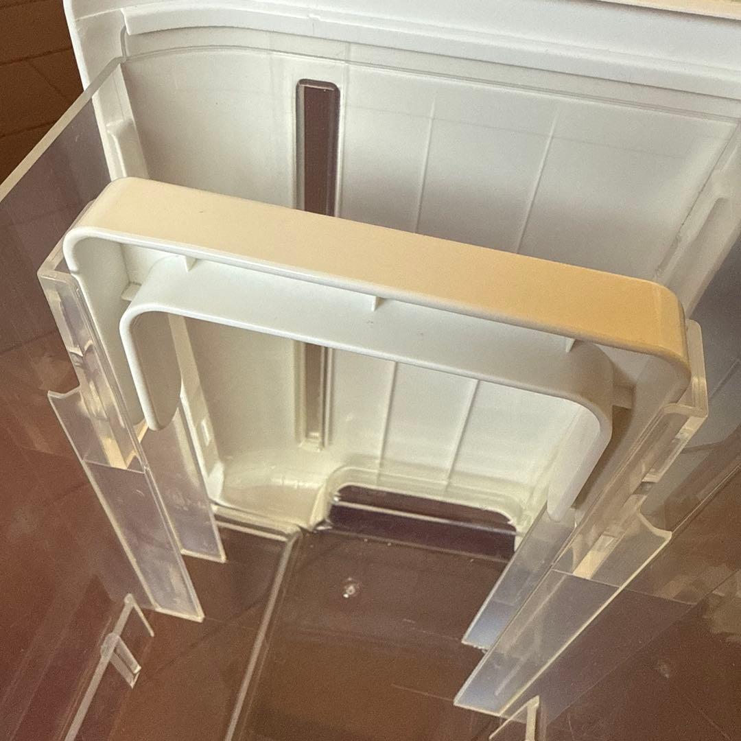 SHARP 除湿機 CV-L120 used 2020年製