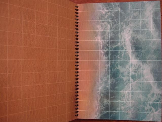 アート・デザイン・音楽 Big Book of Battle Mats