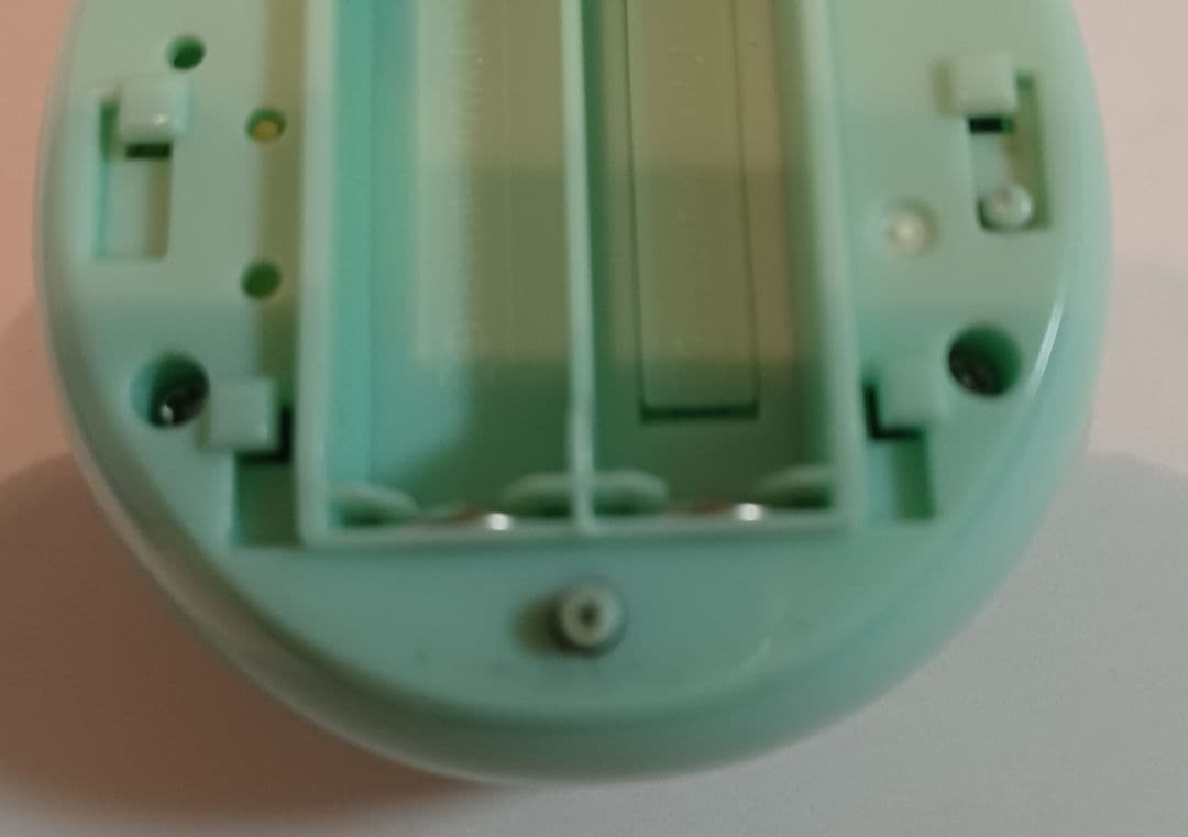 ハ*い様 たまごっち　たまごっちセット売り　ゲーム機　大人気