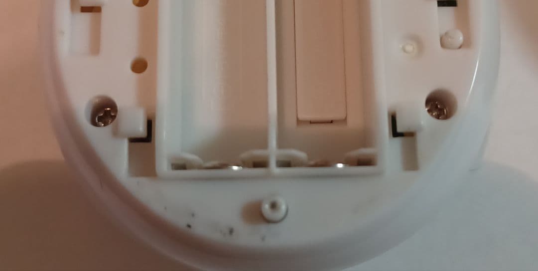 ハ*い様 たまごっち　たまごっちセット売り　ゲーム機　大人気