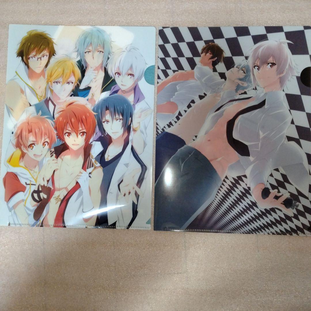 バラ売可 付録つきアニメージュ11冊2016/4と5、2016/7〜2017/3