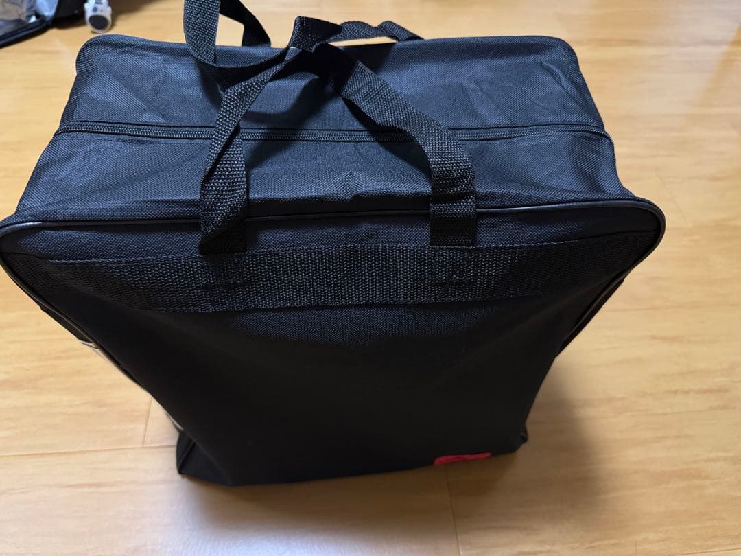 K2 女性用スノーボードブーツ