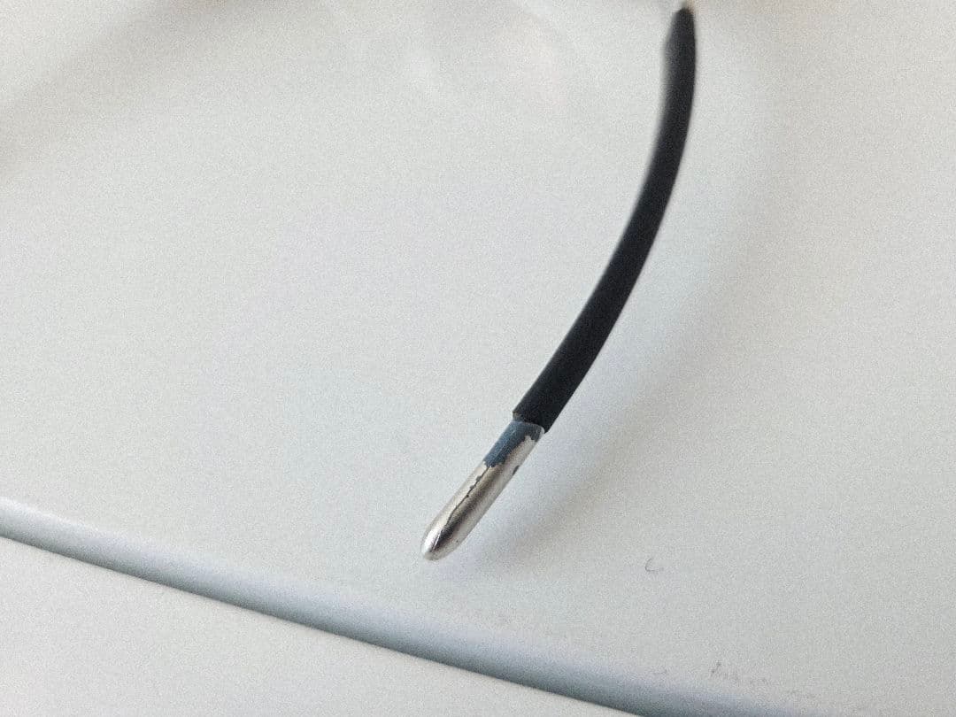 Oakley Straight jacket　USA製サングラス