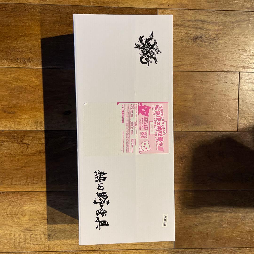 熱田野営具　シルス280TC フロントフラップ（アッシュ・オリーブ）